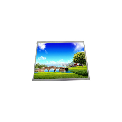 ราคาดี โมดูลจอ LCD LQ150X1LW71U ตัวเดิม 15.0 นิ้ว CCFL ออนไลน์