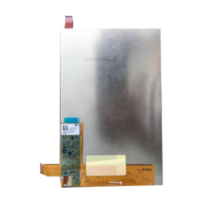 ราคาดี LD070WX4-SM01 7.0 นิ้ว MIPI 34pin จอจอ LCD ออนไลน์