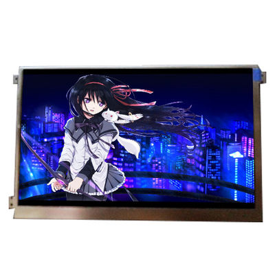 ราคาดี LD070WX7-SH01 จอ LCD แท้ 7.0 นิ้ว 800*1280 มีในคลัง ออนไลน์