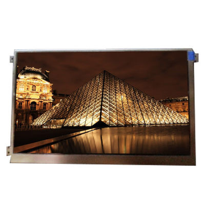 ราคาดี LD070WX7-SMN3 เครื่องแสดงจอ LCD อินดัสเตรียลขนาด 7.0 นิ้ว 800*1280 ออนไลน์