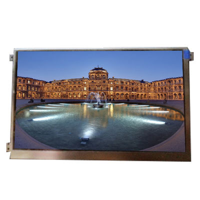 ราคาดี LD083WU1-SMN1 8.3 นิ้ว 1200*1920 MIPI จอจอ LCD ออนไลน์