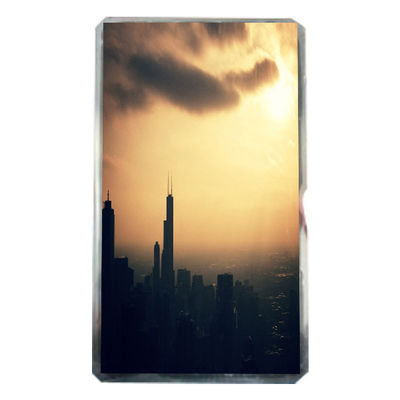 ราคาดี LD083WU1-SPA1 8.3 นิ้ว 1200*1920 จอจอ LCD ออนไลน์