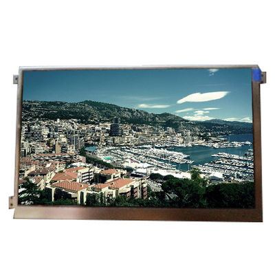 ราคาดี LD089WX1-SL01 8.9 นิ้ว 1280 * 768 WLED จอจอ LCD ออนไลน์