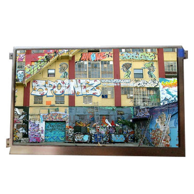 ราคาดี LD089WX2-SL02 8.9 นิ้ว LCD Panel 1280*768 WLED LCD จอแสดงผล ออนไลน์