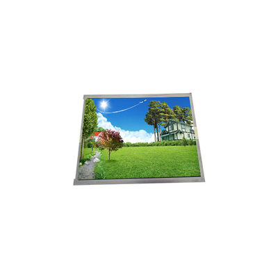 ราคาดี LQ154K1LA0A 15.4 นิ้ว แผ่น LCD CCFL สําหรับคอมพิวเตอร์ ออนไลน์