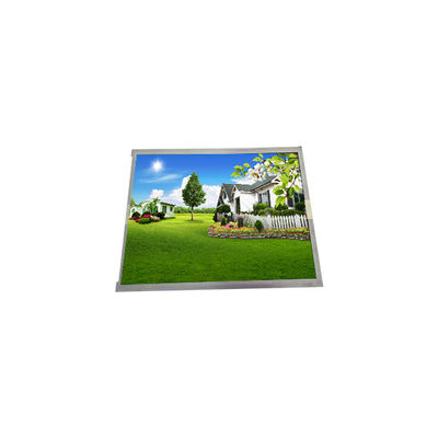 ราคาดี LQ154K1LA5E 15.4 1280*800 จอจอ LCD ออนไลน์