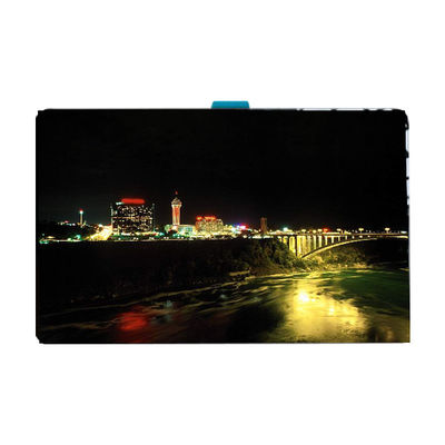 ราคาดี LD108WH1-SPA1 10.8 นิ้ว 1366*768 IPS จอจอ LCD ออนไลน์