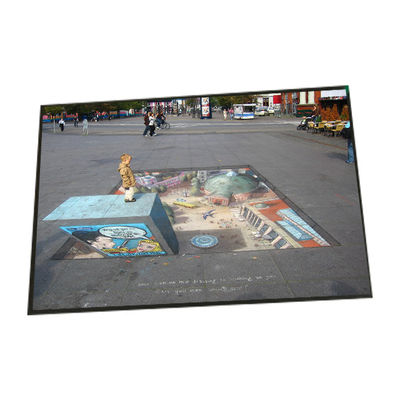 ราคาดี LD116WF1-SPN2 11.6 นิ้ว 1920*1080 หน้าจอจอ LCD โน๊ตพ็อต ออนไลน์