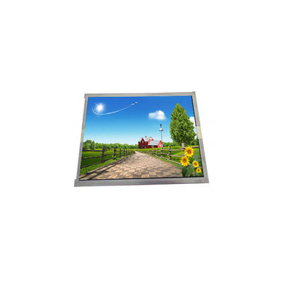 ราคาดี LQ154K1LB1B 1280*800 15.4 จอจอ LCD สําหรับคอมพิวเตอร์ ออนไลน์