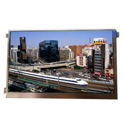 ราคาดี LD215EUY-NRA1 21.5 นิ้ว 1920*1080 จอ LCD พร้อมจอสัมผัส ออนไลน์