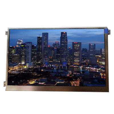 ราคาดี LD238EUY-NRA1 23.8 นิ้ว 1920*1080 หน้าจอจอ LCD ที่สัมผัสสําหรับป้ายดิจิตอล ออนไลน์