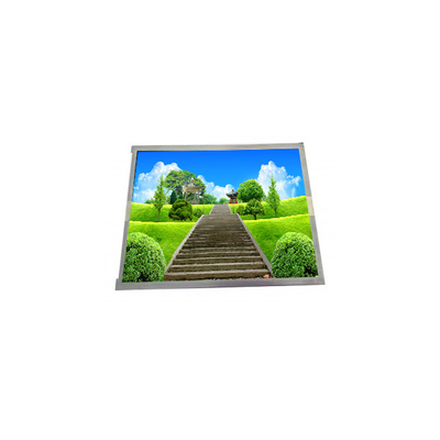 ราคาดี 3840*2160 15.6 นิ้ว LQ156D1JW44 TFT-LCD Screen Panel ออนไลน์