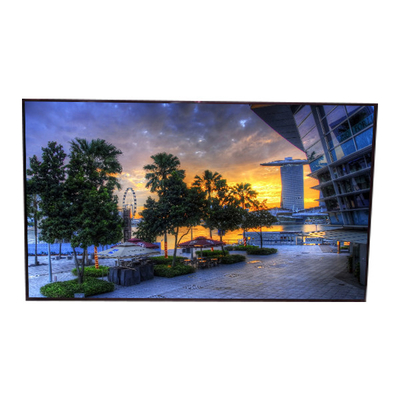 ราคาดี LD420EUP-SEA1 สกรีนจอ LCD ขนาด 42.0 นิ้ว FHD LVDS ออนไลน์