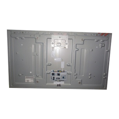 ราคาดี LD420EUP-SEA2 หน้าจอ LCD ขนาด 42.0 นิ้ว FHD LVDS 16.7M ออนไลน์