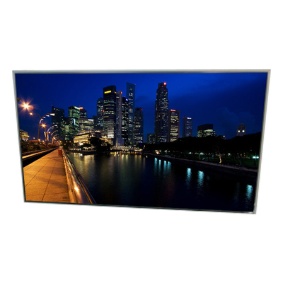ราคาดี LD430DUE-FHC1 หน้าจอ LCD ขนาด 43.0 นิ้ว FHD 16.7M IPS ออนไลน์