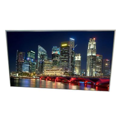 ราคาดี LD430EQY-SNN1 43.0 นิ้ว 3840*2160 จอจอ LCD ออนไลน์