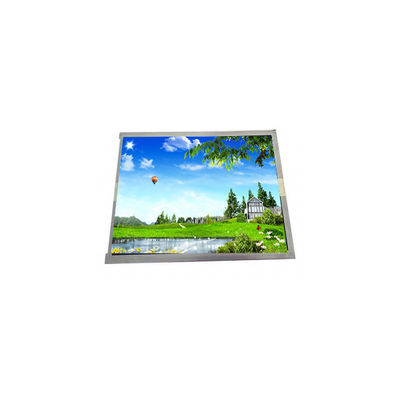 ราคาดี LQ160E1LG01 16.0 นิ้ว 1280*1024 TFT LCD Display Screen สําหรับจอทํางาน ออนไลน์