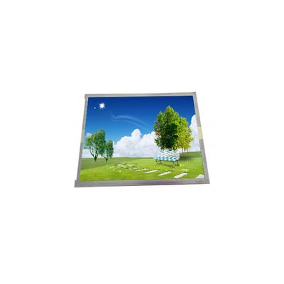 ราคาดี 1280*1024 16.0 นิ้ว LQ160E1LZ30 จอ LCD สําหรับจอทํางาน ออนไลน์
