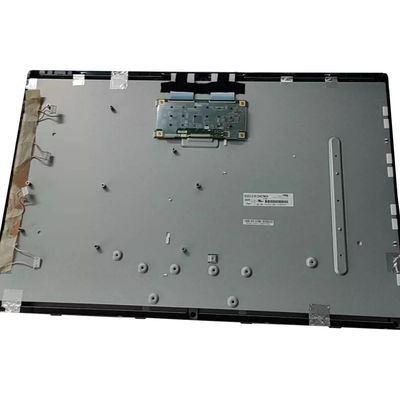 ราคาดี 27.5 นิ้ว HSD280MUW4-B00 โมดูลจอ LCD สําหรับ HannStar ออนไลน์