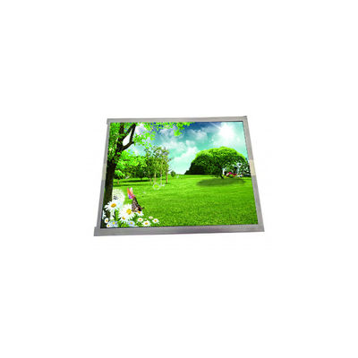 ราคาดี LQ170E1LX23 1280*1024 17.0 นิ้วจอ LCD สําหรับเกม ออนไลน์