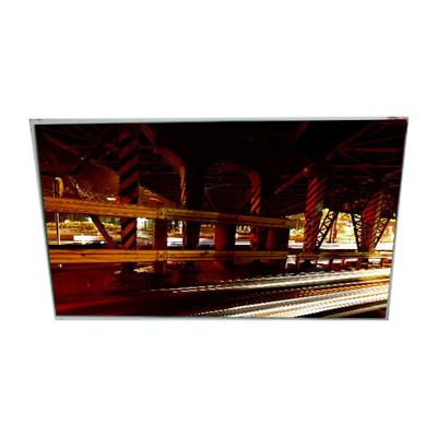 ราคาดี LD470DUJ-SFE2 47.0 นิ้ว IPS จอจอ LCD ออนไลน์