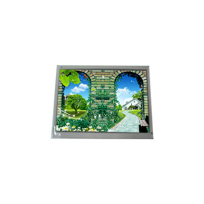 ราคาดี 1280*1024 LQ181E1DG11 18.1 นิ้ว 140 พิน โมดูล LCD ออนไลน์