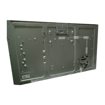 ราคาดี LD470EUD-SDA1 47.0 นิ้ว 1920*1080 จอ LCD 92 pin ออนไลน์