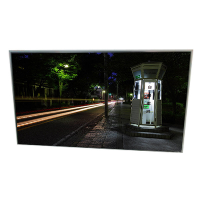 ราคาดี LD470EUP-SEA3 หน้าจอ LCD FHD WLED ขนาด 47.0 นิ้ว ออนไลน์