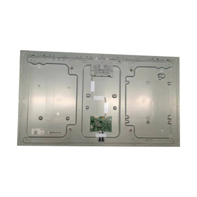 ราคาดี LD470EUP-SEB1 47.0 นิ้ว LVDS หน้าจอ LCD WLED 92 pin ออนไลน์