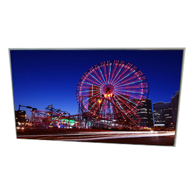 ราคาดี LD470WUJ-SCE1 หน้าจอ LCD FHD 60Hz IPS ขนาด 47.0 นิ้ว ออนไลน์