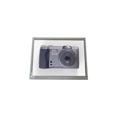 ราคาดี ตัวจริง 1280*1024 LQ181E1LW3S 18.1 นิ้ว TFT LCD Screen ออนไลน์