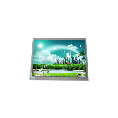 ราคาดี LQ185K1LGN3 18.5 นิ้ว 300 cd/m2 LCD Panel Screen สําหรับจอทํางาน ออนไลน์