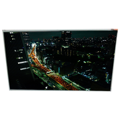 ราคาดี LD550DUE-FGB6 55.0 นิ้ว 1920*1080 WLED จอจอ LCD ออนไลน์