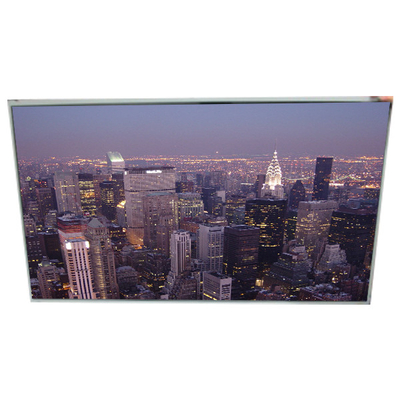 ราคาดี LD550DUE-FHC1 55.0 นิ้ว 1920*1080 จอจอ LCD IPS ออนไลน์