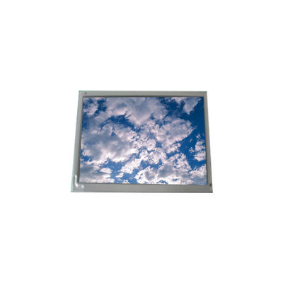 ราคาดี 19.0 นิ้ว LQ190E1LW41 450 cd/m2 แผ่นจอ LCD ออนไลน์