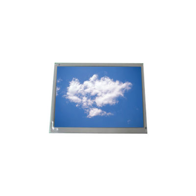 ราคาดี 19.0 นิ้ว LQ190E1LW51 1000 cd/m2 จอ LCD สําหรับกลางแจ้งความสว่างสูง ออนไลน์