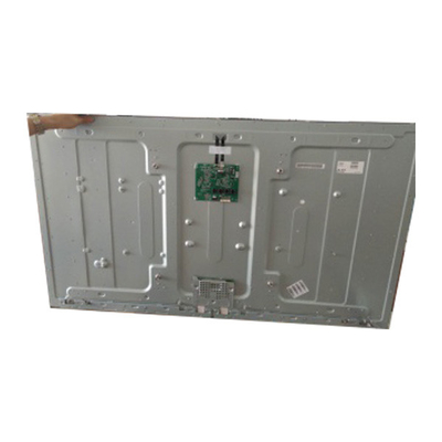 ราคาดี LD550EUD-UFA2 55.0 นิ้ว 1920*1080 IPS โมดูลแพนล์ LCD ออนไลน์