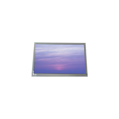 ราคาดี LQ215M1LGN2 21.5 นิ้ว 1920*1080 WLED LCD Panel Screen ออนไลน์