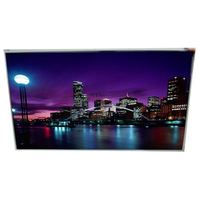 ราคาดี LD550EUD-UFB1 55.0 นิ้ว 1920*1080 16.7M โมดูลแผ่นจอ LCD ออนไลน์