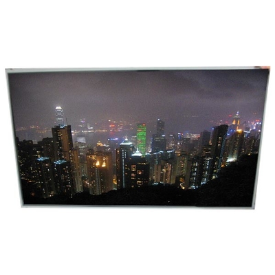 ราคาดี LD550EUN-UHA2 55.0 นิ้ว 1920*1080 51 pin LCD Panel Module ออนไลน์