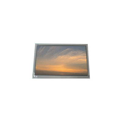 ราคาดี LQ236D1JG01 23.6 นิ้ว 3840*2160 จอ LCD สําหรับจอโต๊ะ ออนไลน์