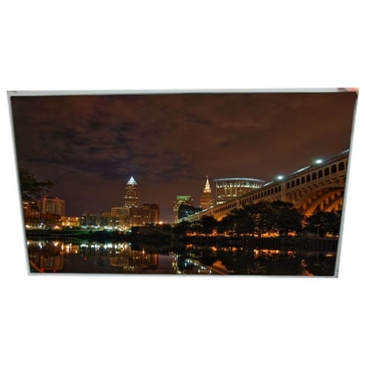 ราคาดี LD550EUN-UHB2 NEW 55.0 นิ้ว 1920*1080 โมดูลแผง LCD ออนไลน์