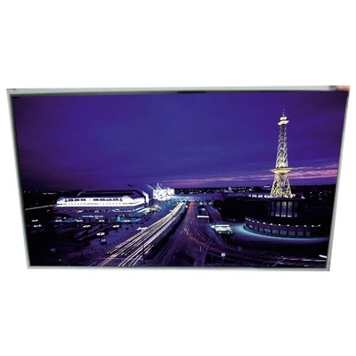 ราคาดี LD550WUD-SCA2 55.0 นิ้ว 1920*1080 FHD LVDS โมดูลแผ่นจอ LCD ออนไลน์
