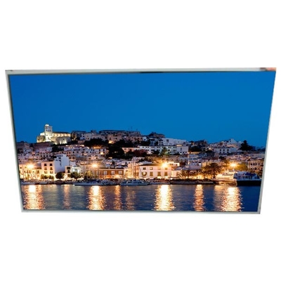 ราคาดี LD650DUF-FGA1 65.0 นิ้ว FHD LVDS โมดูลแผ่นจอ LCD 92 pin ออนไลน์