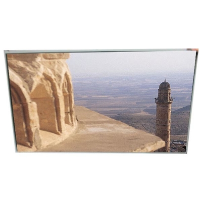 ราคาดี LD650DUF-FGB1 โมดูลแผ่นจอ LCD ขนาด 65.0 นิ้ว FHD 16.7M ออนไลน์