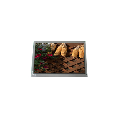 ราคาดี LQ270T1JG06 27.0 นิ้ว 1000: 1 eDP TFT CELL LCD แพเนลจอ ออนไลน์