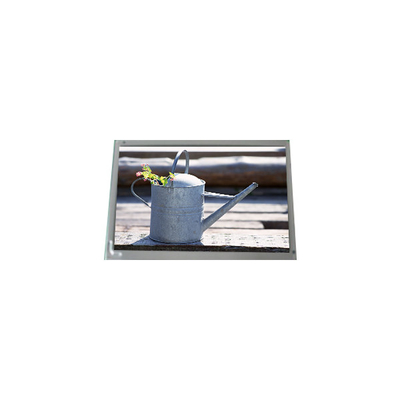 ราคาดี 32.0 นิ้ว LQ315D1JG95 350 cd/m2 WLED LCD Display มอนิเตอร์ ออนไลน์