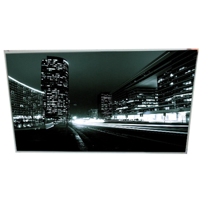 ราคาดี LH055WF1-SH01 5.5 นิ้ว 1080*1920 จอจอจอ LCD สําหรับมือถือ ออนไลน์