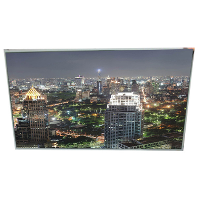 ราคาดี LH200Q40-TH01 จอจอ LCD ขนาด 2.0 นิ้ว สําหรับมือถือ ออนไลน์