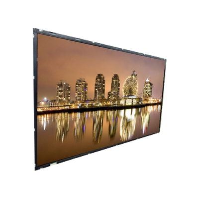 ราคาดี LH260Q33-TH02 2.6 นิ้ว 240*320 จอจอ LCD สําหรับมือถือ ออนไลน์